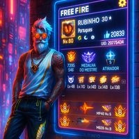 som original