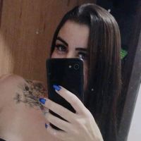 user9549451214251