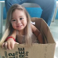 original sound - YumiLovesYou