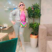 mahabenamor.neifar