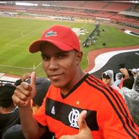 juliobraga91