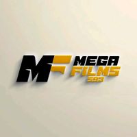 laminasdeseguridadecu