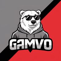 gamvo.tiktok
