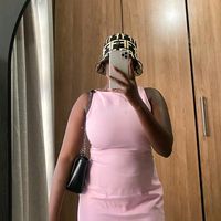 dark_skin_xoli