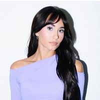 Cuando Será Aitana