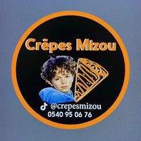 crepesmizou