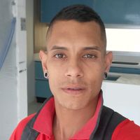 alam150801