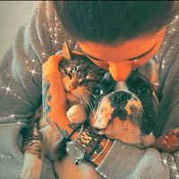 unina..x..vanzemuljka