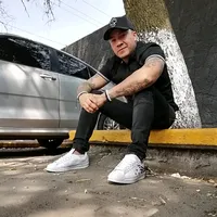 original sound - alejandromoralesa52