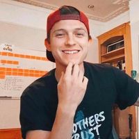 tomxhollandpovs432
