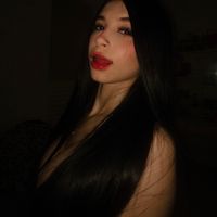 asdrielyzz