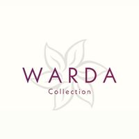 boutiquewarda1