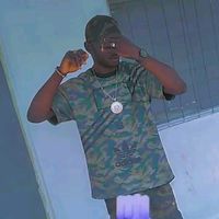 ainsivalavie21