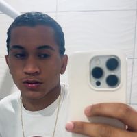 _reallucas