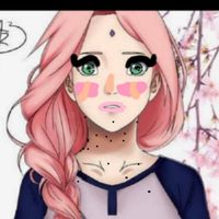 narutoo_melhor_anime