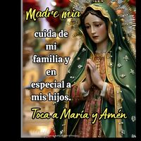 bayron.caal30