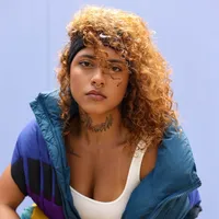 original sound - httpmaciel