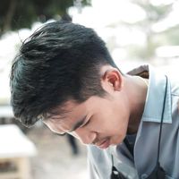 เสียงต้นฉบับ - Soda