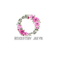 bouquetsby_jailyn
