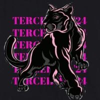 terceiraodomonte24