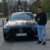 оригинальный звук