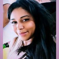 adrianagregorio