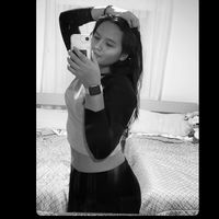 15._.tabbis