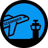 ozgaming9