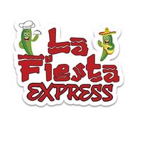 lafiestaexpress1