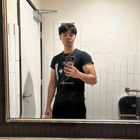 eli_ayran