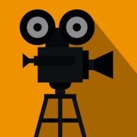 othermovie5