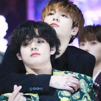 4taekook.__091