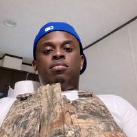 blaccfromdahills1