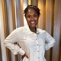 gleicealmeidaoficial