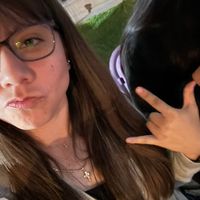 valesanwq