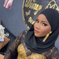 4891neysy