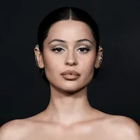 original sound - veeiz