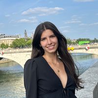 paola.martellet