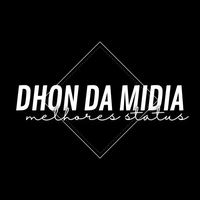 dhon.da.midia