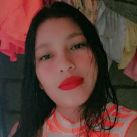 elenavera573