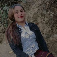 user7262522930381