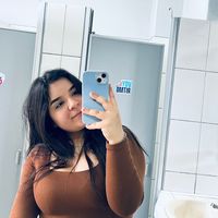 its_carrasco9