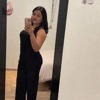 sandrasanchez9908
