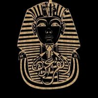 pharaohs_egypt