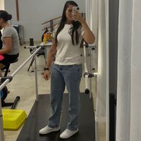 mayza_rf