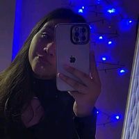 _aleatoriaa15