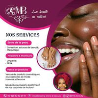miss.blessing.beauty