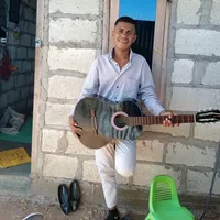 original sound - yustussesfao