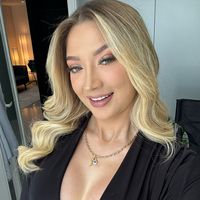 joelmarpinto
