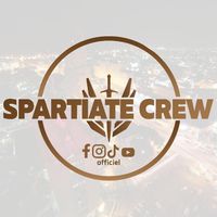 spartiatecrewoff